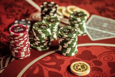 77 luck Sportsbook Markets