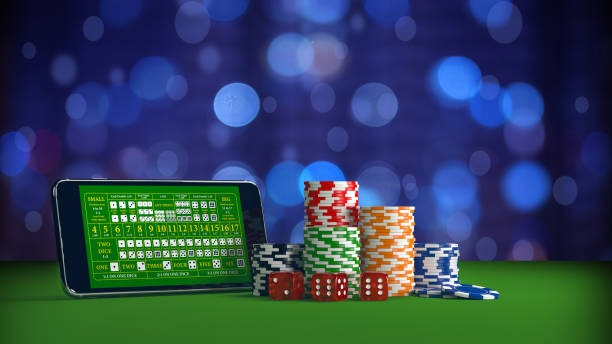 77 luck European Roulette at 77 luck